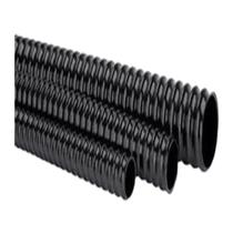 Conduite flex espiralado c 3/4 10mts