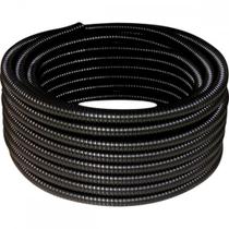 Conduite Flexivel Espiralado Espiratec 5/8 25M Conduite Flexivel Espiralado Espiratec 5/8 25M