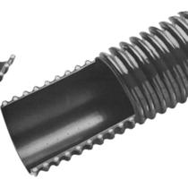Conduite Flexivel Espiralado Ibira 1.1/2 25M Conduite Flexivel Espiralado Ibira 1.1/2 25M