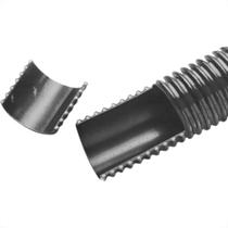 Conduite Flexivel Espiralado Ibira 2 25M Conduite Flexivel Espiralado Ibira 2 25M
