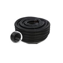 Conduite Kanaflex De 1.1/2" - 50 Metros Conduite Kanaflex De 1.1/2" - 50 Metros