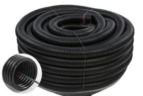 Conduite Kanaflex De 1.1/4 - 50 Metros Conduite Kanaflex De 1.1/4 - 50 Metros