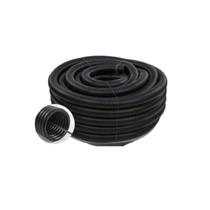 Conduite Kanaflex De 2" - 50 Metros