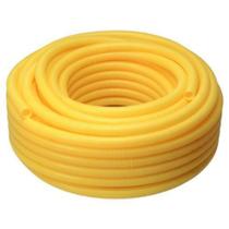 Conduite Pvc 1" 32mm Amarelo 25m - Krona Conduite Pvc 1" 32mm Amarelo 25m - Krona