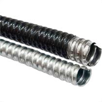 Conduite Revestido Ekoflex 1/2'' 30M 2352 Conduite Revestido Ekoflex 1/2'' 30M 2352