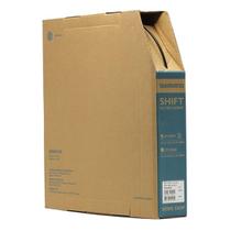 Conduíte shimano câmbio ot-sp41 2 metros preto