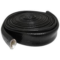 Conduite Térm. Fire Sleeve Anti-Chama 50mm x 1m - Cód.10116 Conduite Térm. Fire Sleeve Anti-Chama 50mm x 1m - Cód.10116