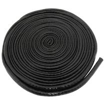 Conduite Térmico Fire Sleeve Anti-Chama 10mm x 1m - Cód.6831