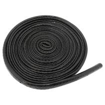 Conduite Térmico Fire Sleeve Anti-Chama 15mm x 1m - Cód.6832 Conduite Térmico Fire Sleeve Anti-Chama 15mm x 1m - Cód.6832