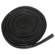 Conduite Térmico Fire Sleeve Anti-Chama 25mm x 1m - Cód.6834 Conduite Térmico Fire Sleeve Anti-Chama 25mm x 1m - Cód.6834
