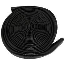 Conduite Térmico Fire Sleeve Anti-Chama 40mm x 1m - Cód.6836 Conduite Térmico Fire Sleeve Anti-Chama 40mm x 1m - Cód.6836