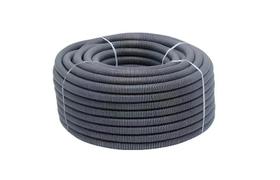 Conduite ueba forte cinza reforc 3/4 c/50m