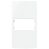 Condulet c/tampa 1entrad.abs bc sleek ma Condulet c/tampa 1entrad.abs bc sleek ma