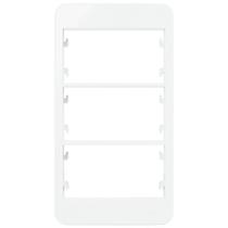 Condulet c/tampa 3entrad.abs bc sleek ma Condulet c/tampa 3entrad.abs bc sleek ma