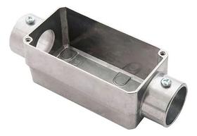 Condulete c 34 Condulete c 34