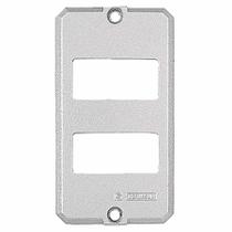 Condulete Derivação Alumínio 3/4