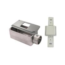 Condulete E+ Tampa 2 Mod Wetzel+ Mod Interruptor bipolar 10A