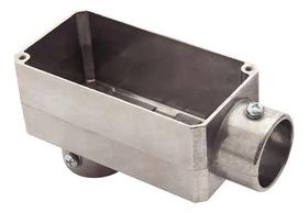 Condulete lb 1