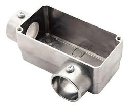 Condulete ll 1