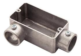 Condulete lr 1