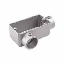 Condulete lr de 1" - daisa