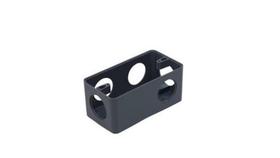 Condulete Múltiplo 5 Entradas Pvc 1/2" - 3/4" - Pial