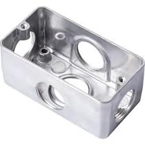 Condulete multiplo x 1 14 semelhante Condulete multiplo x 1 14 semelhante