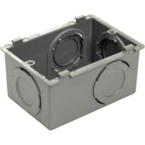 Condulete Plastibox L Condulete Plastibox L