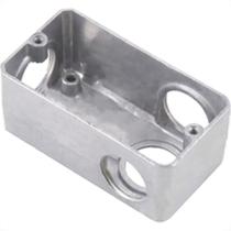 Condulete Sieg Mult L 1 Cm100L Condulete Sieg Mult L 1 Cm100L