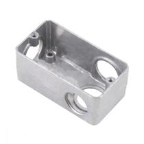 Condulete Sieg Mult L 3/4 Cm034L Condulete Sieg Mult L 3/4 Cm034L