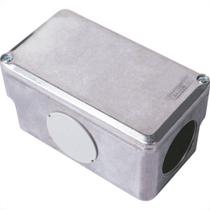 Condulete Tram Multi 1.1/2 56200/005