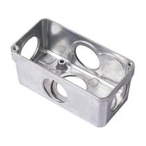 Condulete Tram Multi 1''56200/023