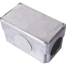 Condulete Tram Multi 2'' 56200/006 Condulete Tram Multi 2'' 56200/006