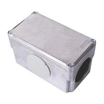 Condulete Tram Multi 2'' 56200/006 Condulete Tram Multi 2'' 56200/006