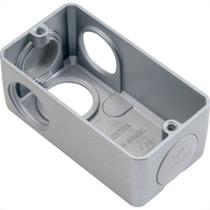 Condulete Tram Multi 3/4 56200/092 Condulete Tram Multi 3/4 56200/092