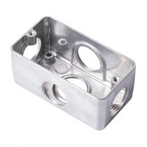 Condulete Tram Multi 3/4 56200/72