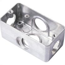 Condulete Tram Multi 3/4 56200