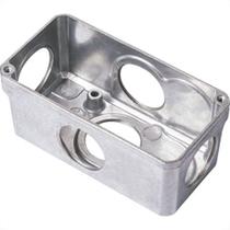 Condulete Tram Multi (X) 1''56200/023