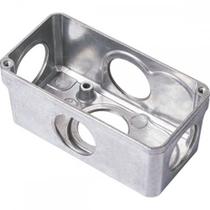 Condulete Tram Multi (X) 1''56200/023