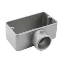 Condulete Tram S/R 1.1/2 5600/15 Condulete Tram S/R 1.1/2 5600/15