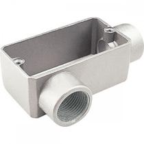 Condulete Tram S/R 1/2''Lr 56105/11