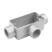 Condulete Tram S/R 1/2''T 56106/11