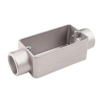 Condulete Tram S/R 1''C 56101/13