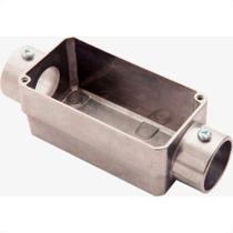 Condulete Tram S/R 1''C 56101/13 Condulete Tram S/R 1''C 56101/13