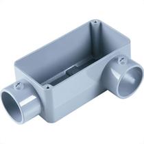 Condulete Tram S/R 1''Ll 56104/13 Condulete Tram S/R 1''Ll 56104/13