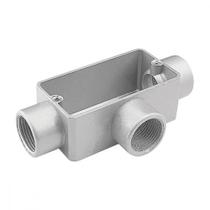 Condulete Tram S/R 1''T 56106/13