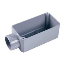 Condulete Tram S/R 3/4''E 56102/12 Condulete Tram S/R 3/4''E 56102/12