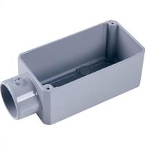 Condulete Tram S/R 3/4''E 56102/12