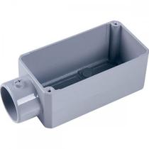 Condulete Tram S/R 3/4''E 56102/12 Condulete Tram S/R 3/4''E 56102/12