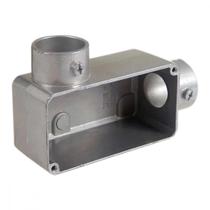 Condulete Tram S/R 3/4''Lb 56103/12 Condulete Tram S/R 3/4''Lb 56103/12